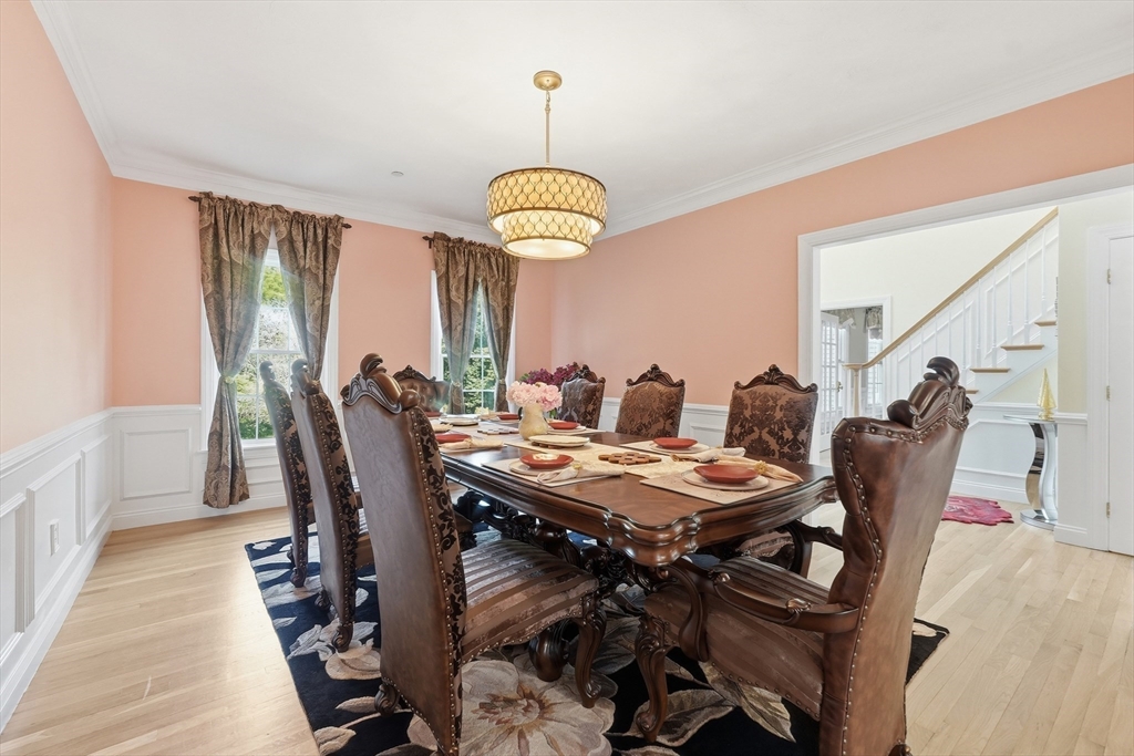 74 Whipple Brook Road Wrentham, MA 02093 - Photo 11 of 41