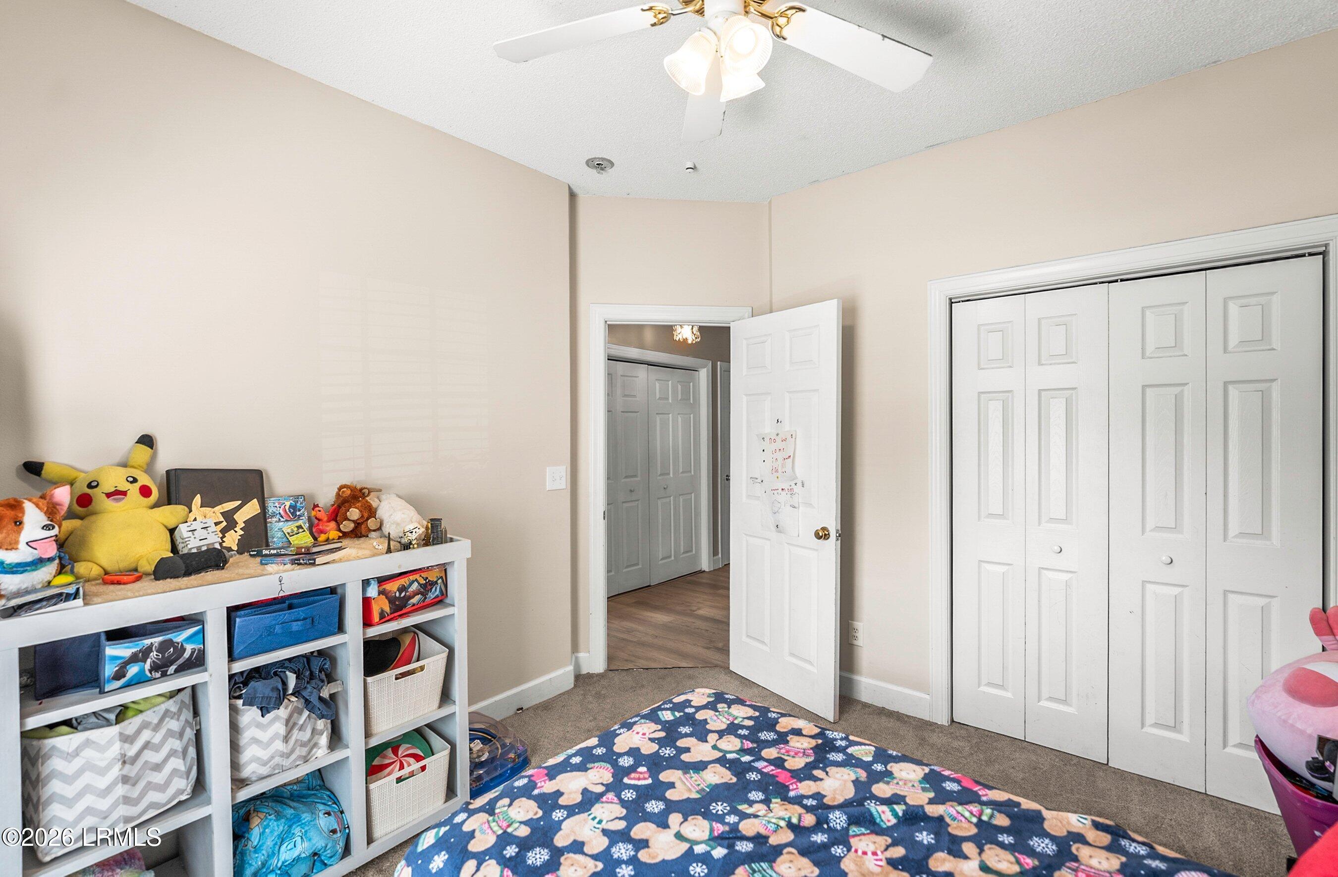 62 Westminster Place Beaufort, SC 29907 - Photo 18 of 24 DSC00575.jpg-SMALL