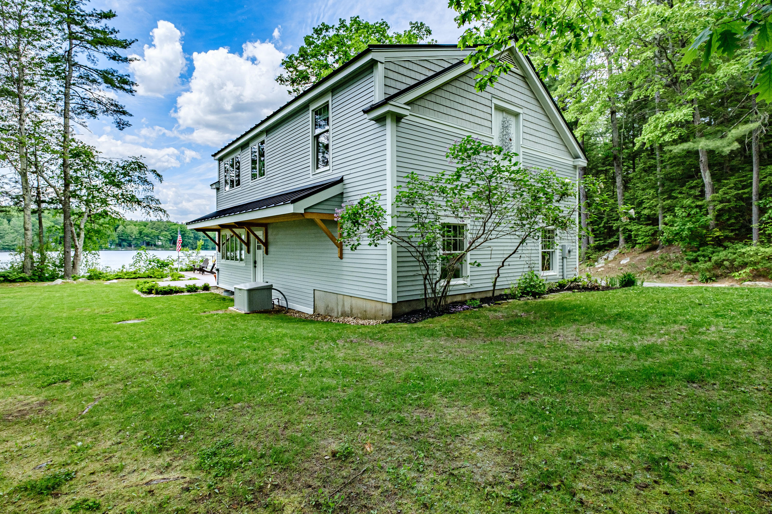 323 Pride Farm Road Falmouth, ME 04105 - Photo 15 of 60 20210602gp-61119
