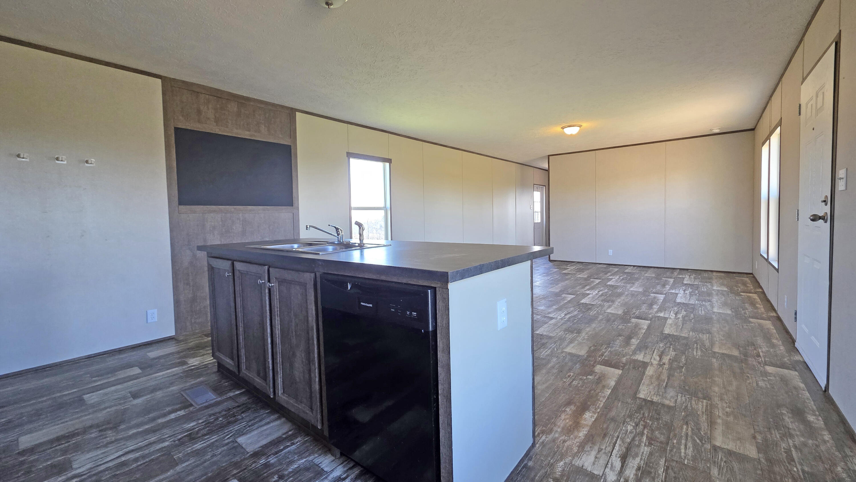 30 Nichols Branch Road Annville, KY 40402 - Photo 15 of 21 32