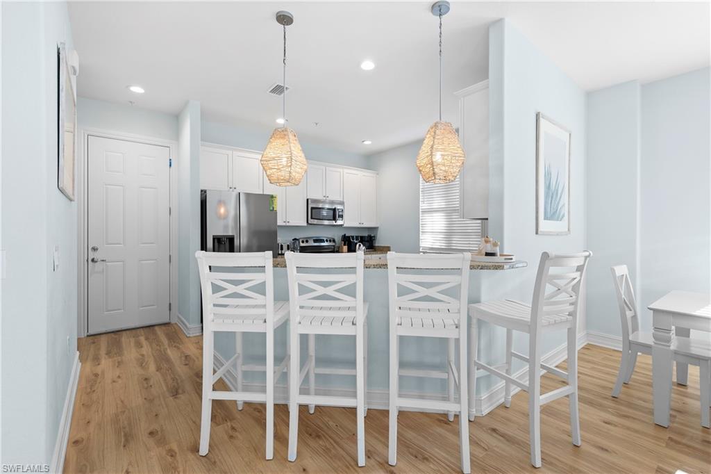 9159 Delano Street, Unit 9901 Naples, FL 34113 - Photo 5 of 35 Gallery Image 5