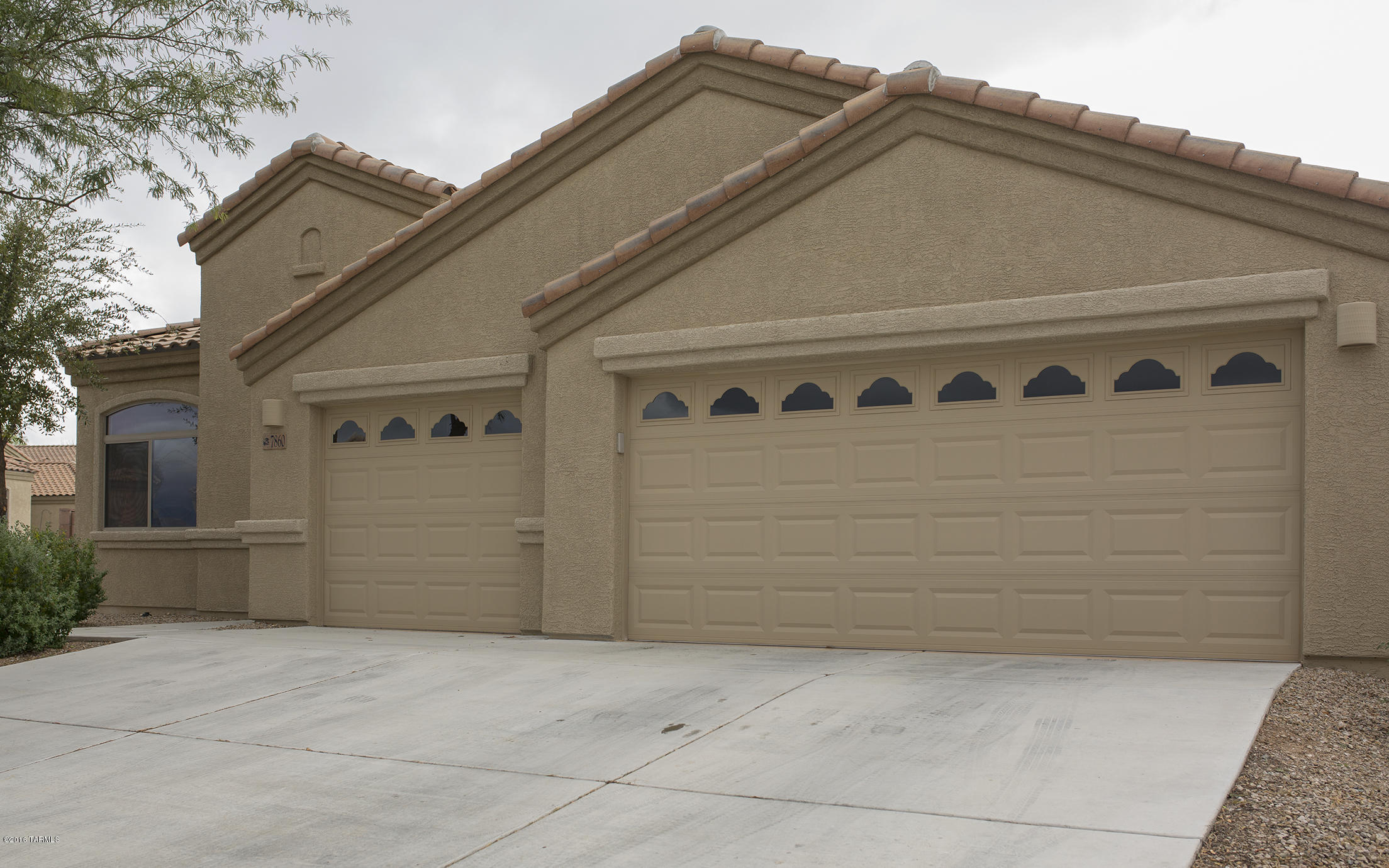 7860 East Treetop Road Tucson, AZ 85756 - Photo 4 of 48 Gallery Image 4