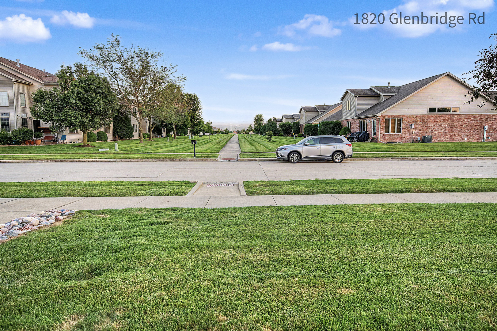1820 Glenbridge Road Bloomington, IL 61704 - Photo 31 of 42