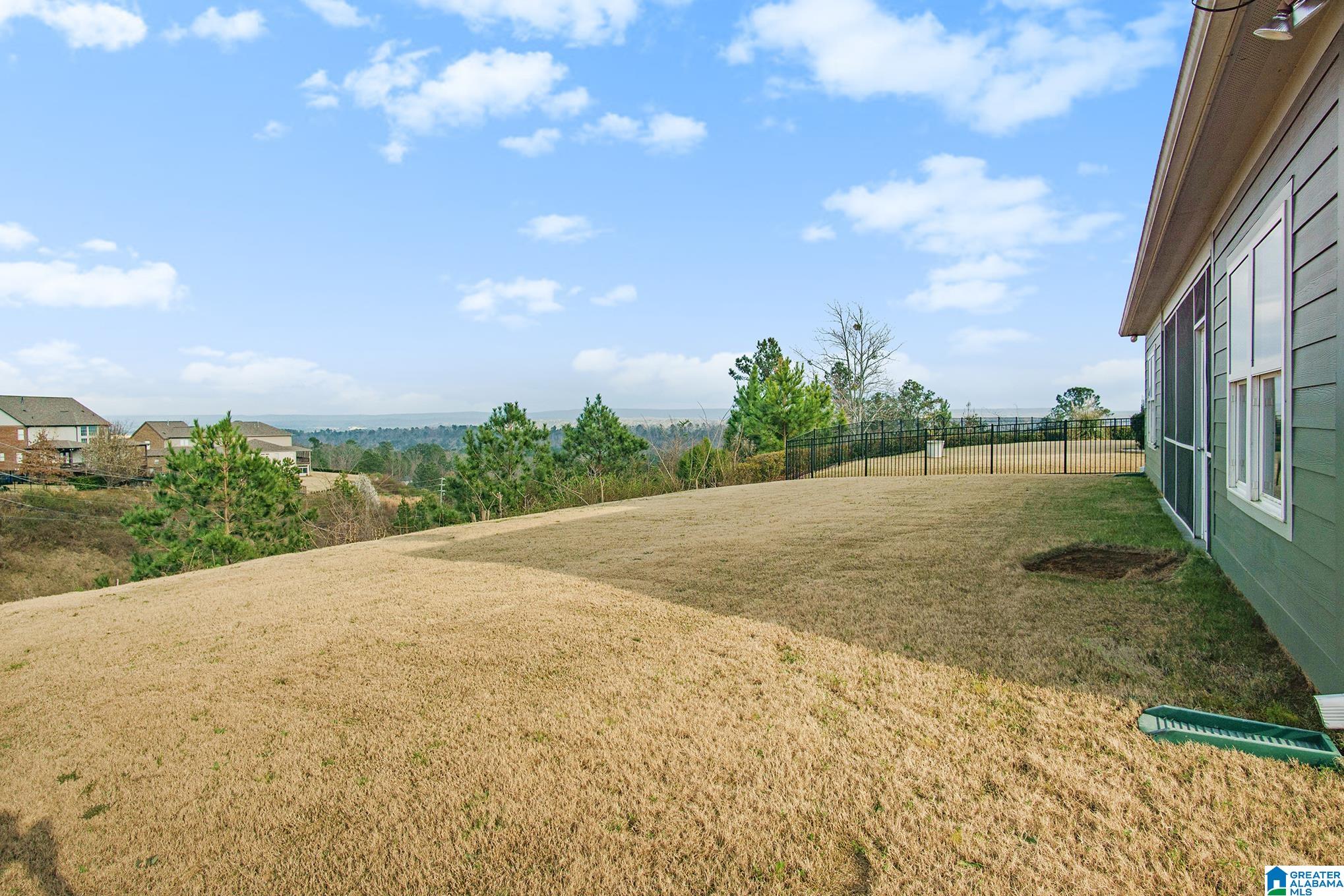 4902 Ridge Pass Birmingham, AL 35226 - Photo 39 of 42