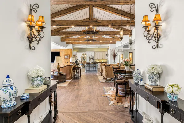 $4,499,000 | 3330 Andreas Hills Drive, Palm Springs, CA 92264