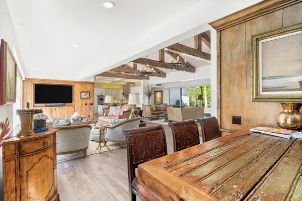 $4,499,000 | 3330 Andreas Hills Drive, Palm Springs, CA 92264