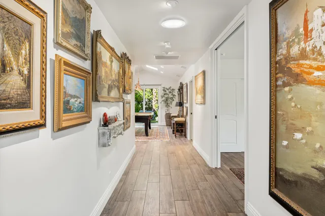 $4,499,000 | 3330 Andreas Hills Drive, Palm Springs, CA 92264