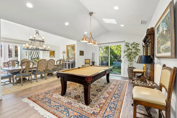$4,499,000 | 3330 Andreas Hills Drive, Palm Springs, CA 92264