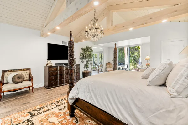 $4,499,000 | 3330 Andreas Hills Drive, Palm Springs, CA 92264