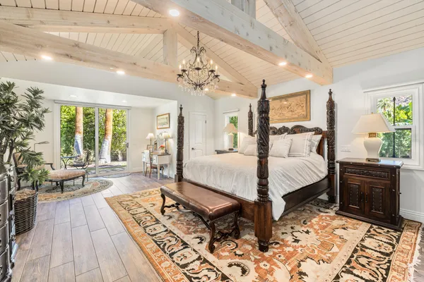 $4,499,000 | 3330 Andreas Hills Drive, Palm Springs, CA 92264