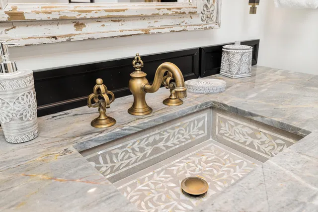 $4,499,000 | 3330 Andreas Hills Drive, Palm Springs, CA 92264