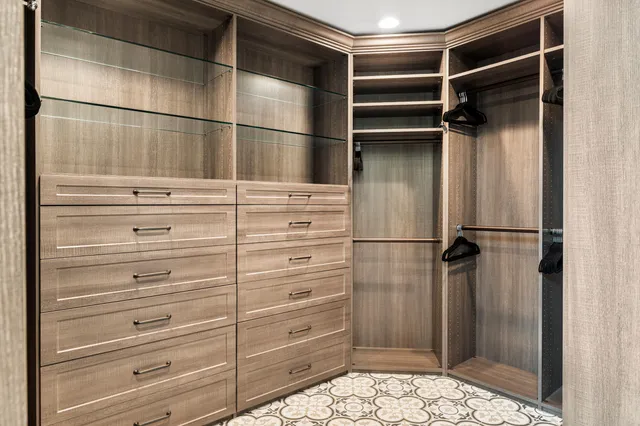 $4,499,000 | 3330 Andreas Hills Drive, Palm Springs, CA 92264