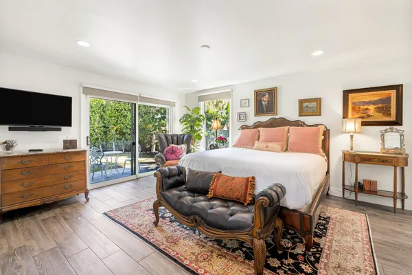 $4,499,000 | 3330 Andreas Hills Drive, Palm Springs, CA 92264
