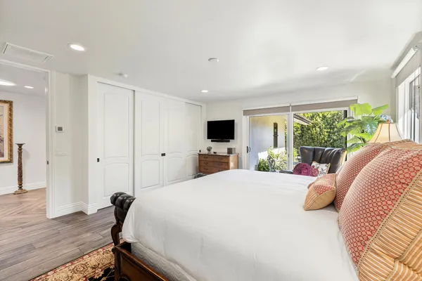 $4,499,000 | 3330 Andreas Hills Drive, Palm Springs, CA 92264