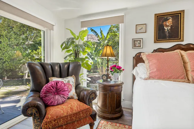 $4,499,000 | 3330 Andreas Hills Drive, Palm Springs, CA 92264