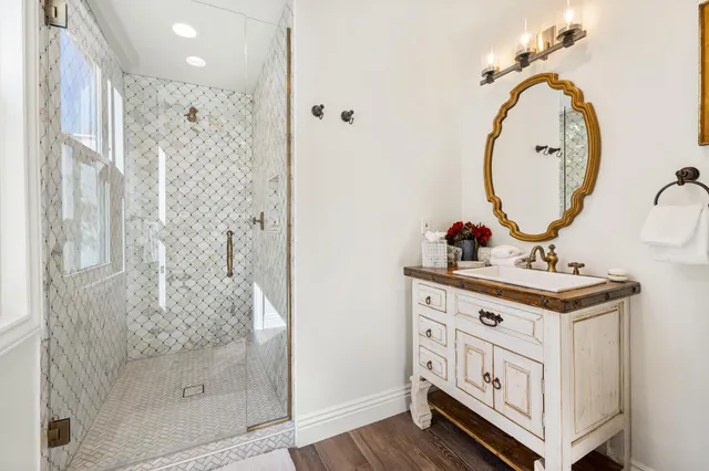 $4,499,000 | 3330 Andreas Hills Drive, Palm Springs, CA 92264