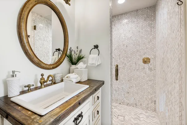 $4,499,000 | 3330 Andreas Hills Drive, Palm Springs, CA 92264