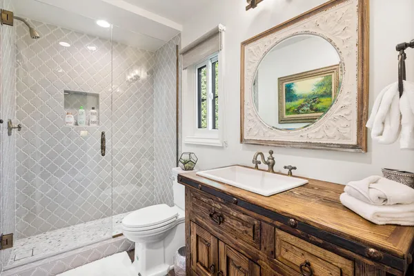 $4,499,000 | 3330 Andreas Hills Drive, Palm Springs, CA 92264