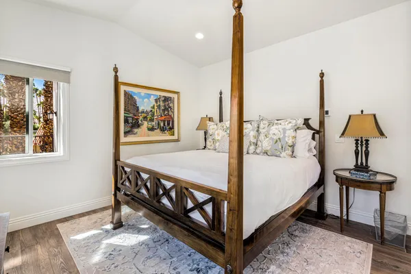 $4,499,000 | 3330 Andreas Hills Drive, Palm Springs, CA 92264