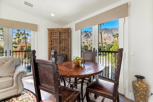 $4,499,000 | 3330 Andreas Hills Drive, Palm Springs, CA 92264