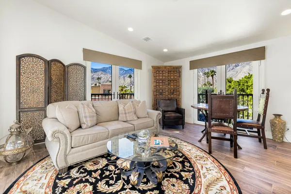 $4,499,000 | 3330 Andreas Hills Drive, Palm Springs, CA 92264
