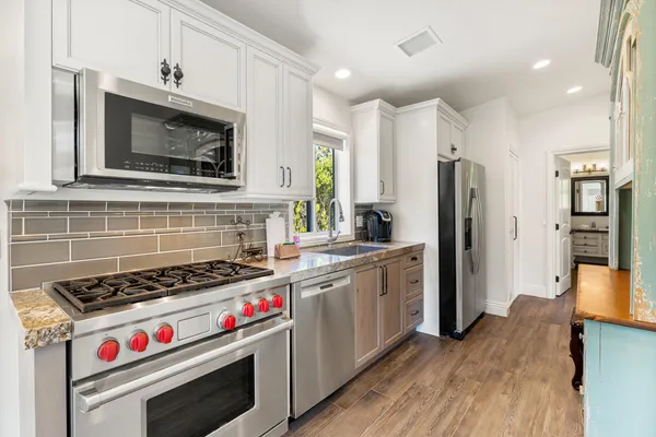 $4,499,000 | 3330 Andreas Hills Drive, Palm Springs, CA 92264