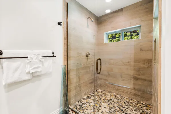 $4,499,000 | 3330 Andreas Hills Drive, Palm Springs, CA 92264