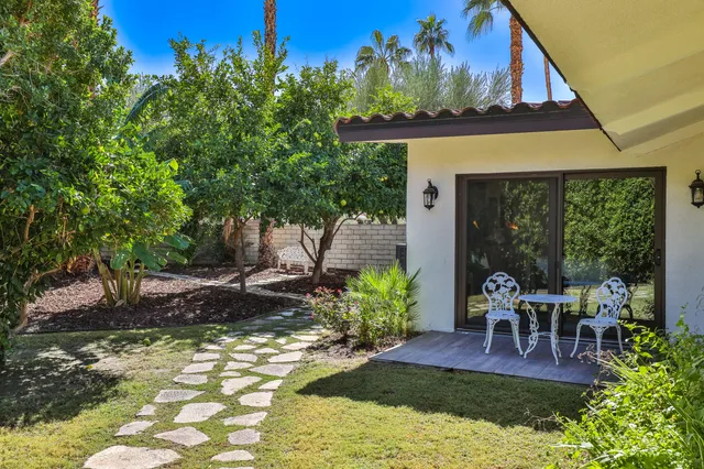 $4,499,000 | 3330 Andreas Hills Drive, Palm Springs, CA 92264