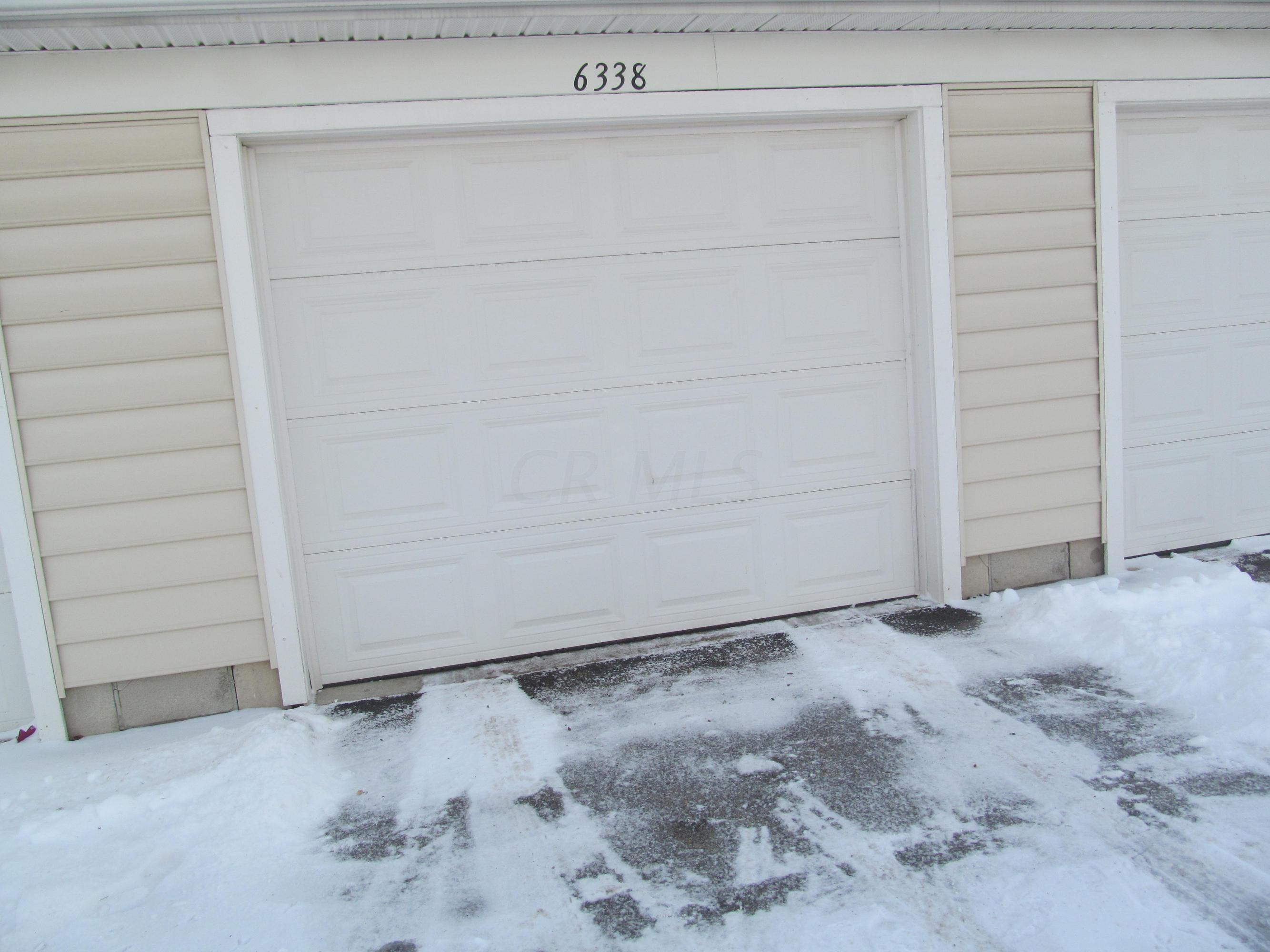6338 Needletail Road Columbus, OH 43230 - Photo 13 of 14 Gallery Image 13