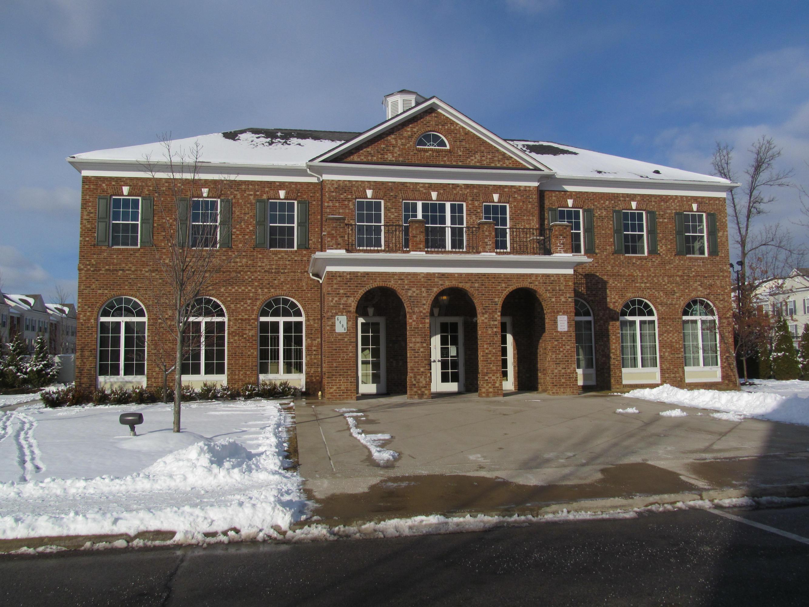 6338 Needletail Road Columbus, OH 43230 - Photo 14 of 14 Gallery Image 14