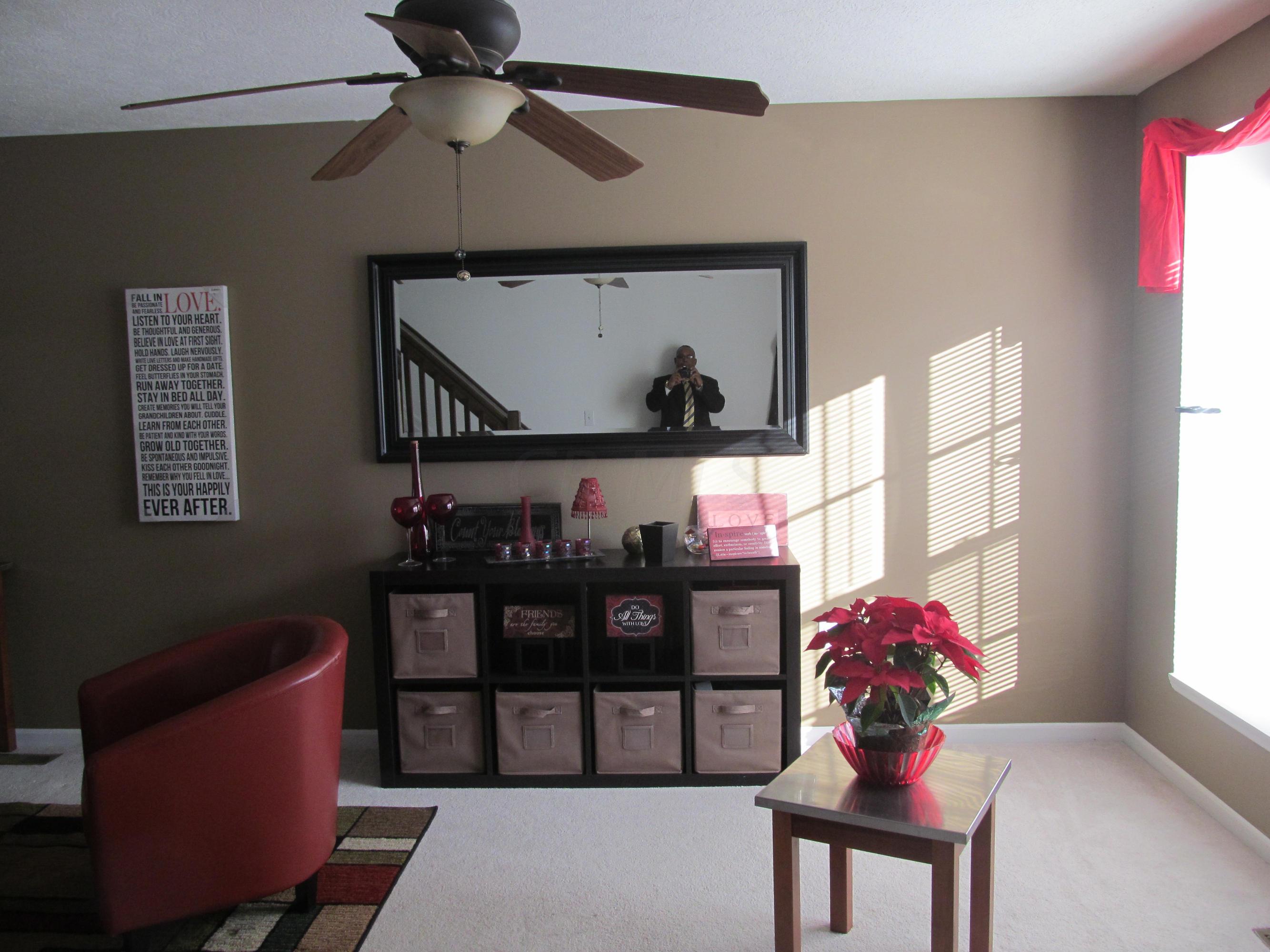 6338 Needletail Road Columbus, OH 43230 - Photo 3 of 14 Gallery Image 3