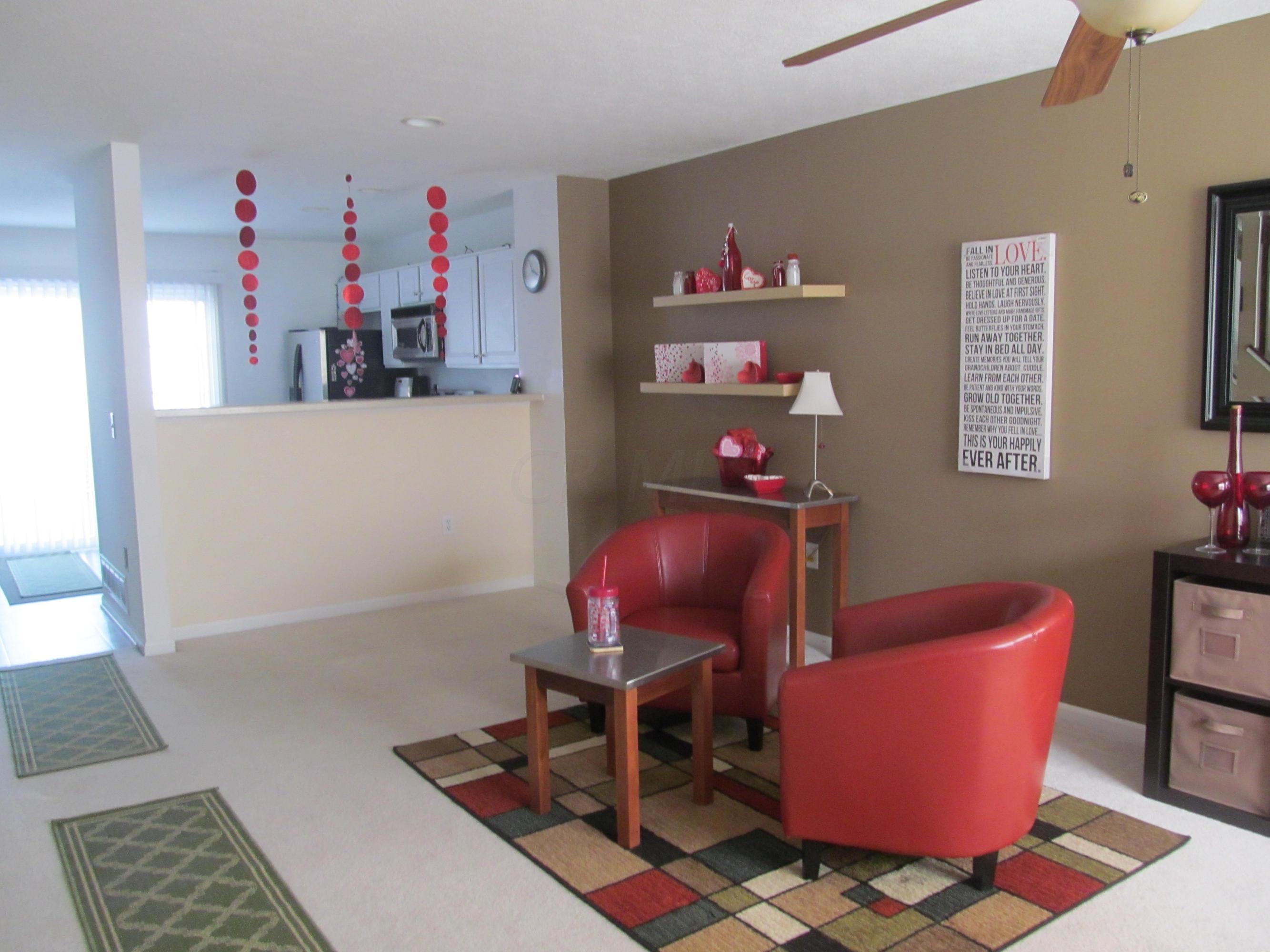 6338 Needletail Road Columbus, OH 43230 - Photo 4 of 14 Gallery Image 4