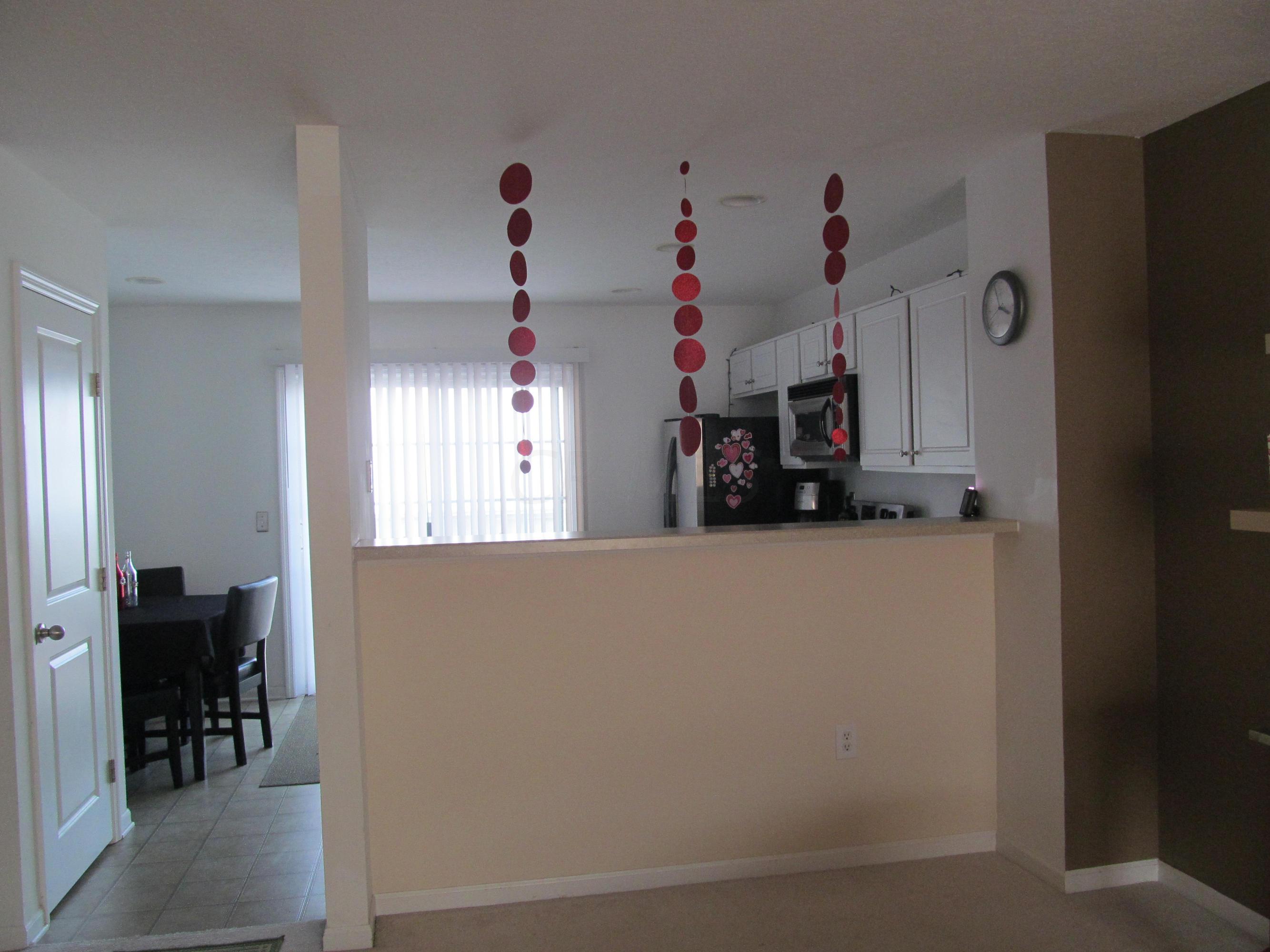 6338 Needletail Road Columbus, OH 43230 - Photo 5 of 14 Gallery Image 5