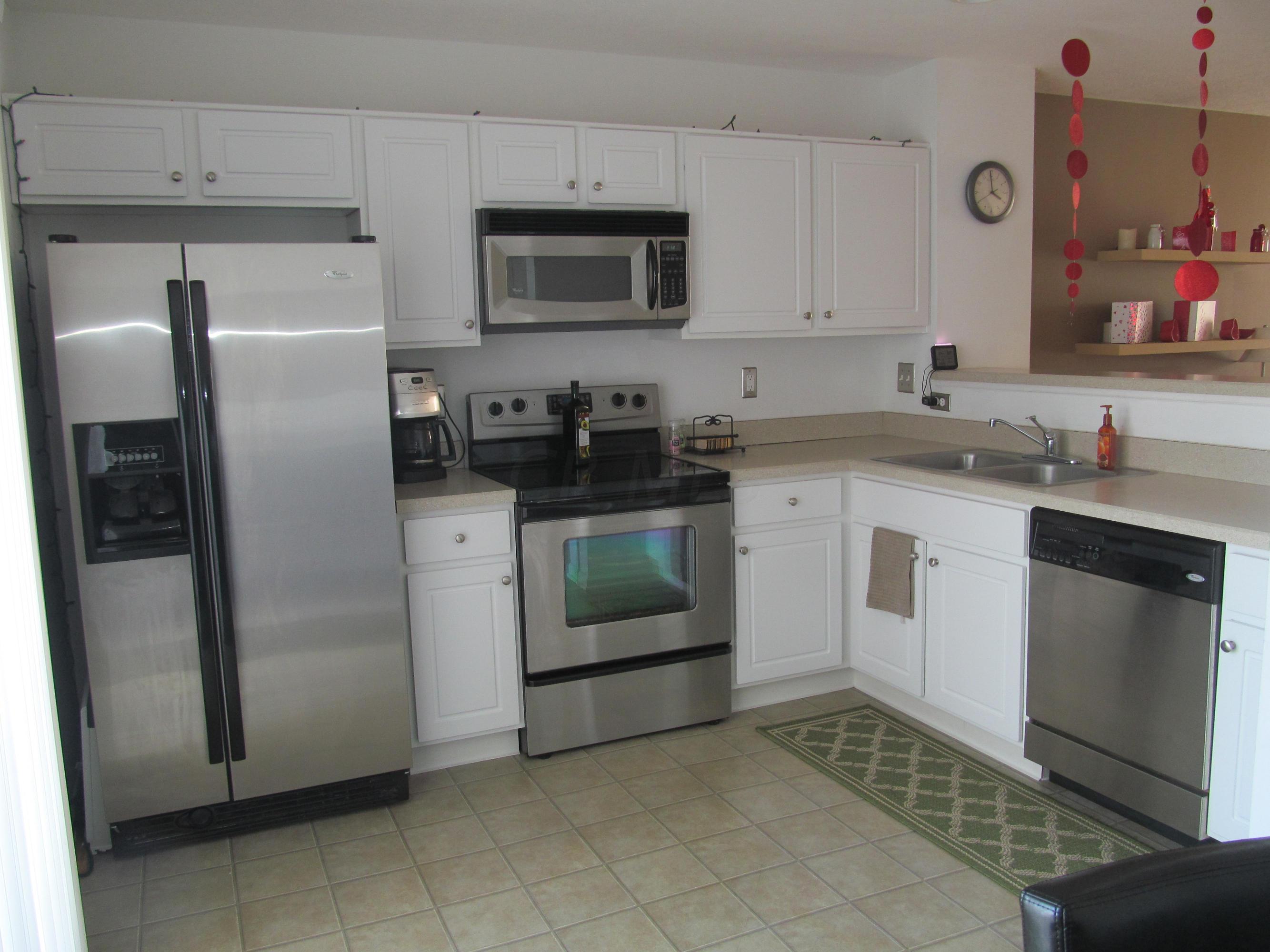 6338 Needletail Road Columbus, OH 43230 - Photo 6 of 14 Gallery Image 6