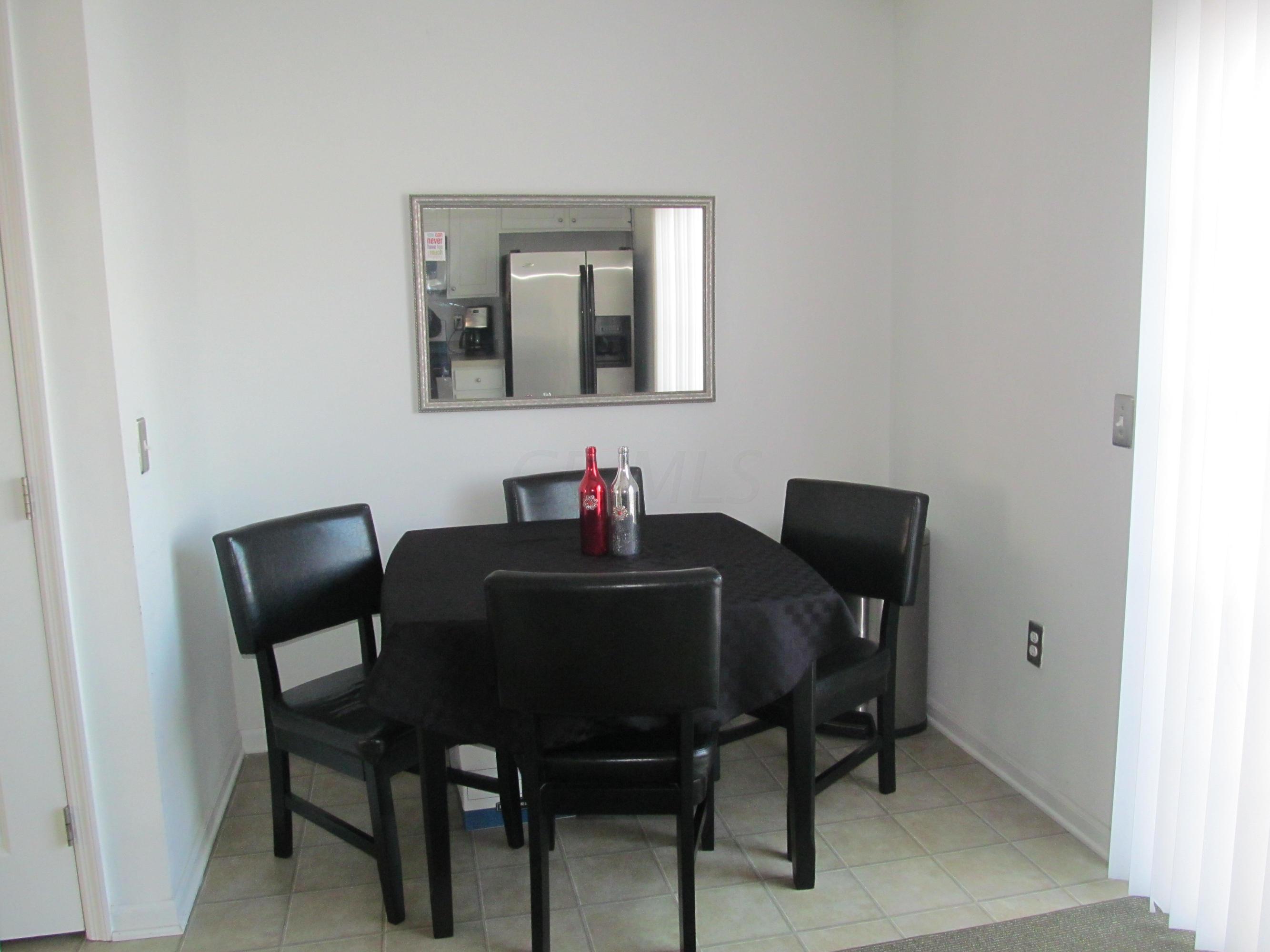 6338 Needletail Road Columbus, OH 43230 - Photo 7 of 14 Gallery Image 7