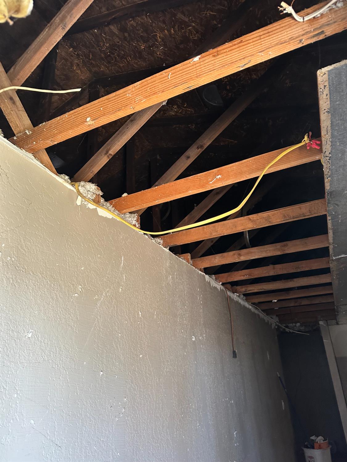 2617 West Hatch Road Modesto, CA 95358 - Photo 3 of 7