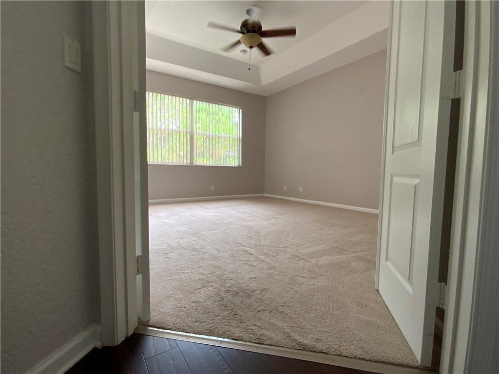 5633 Spanish River Road Fort Pierce, FL 34951 - Photo 29 of 46 Photo 29