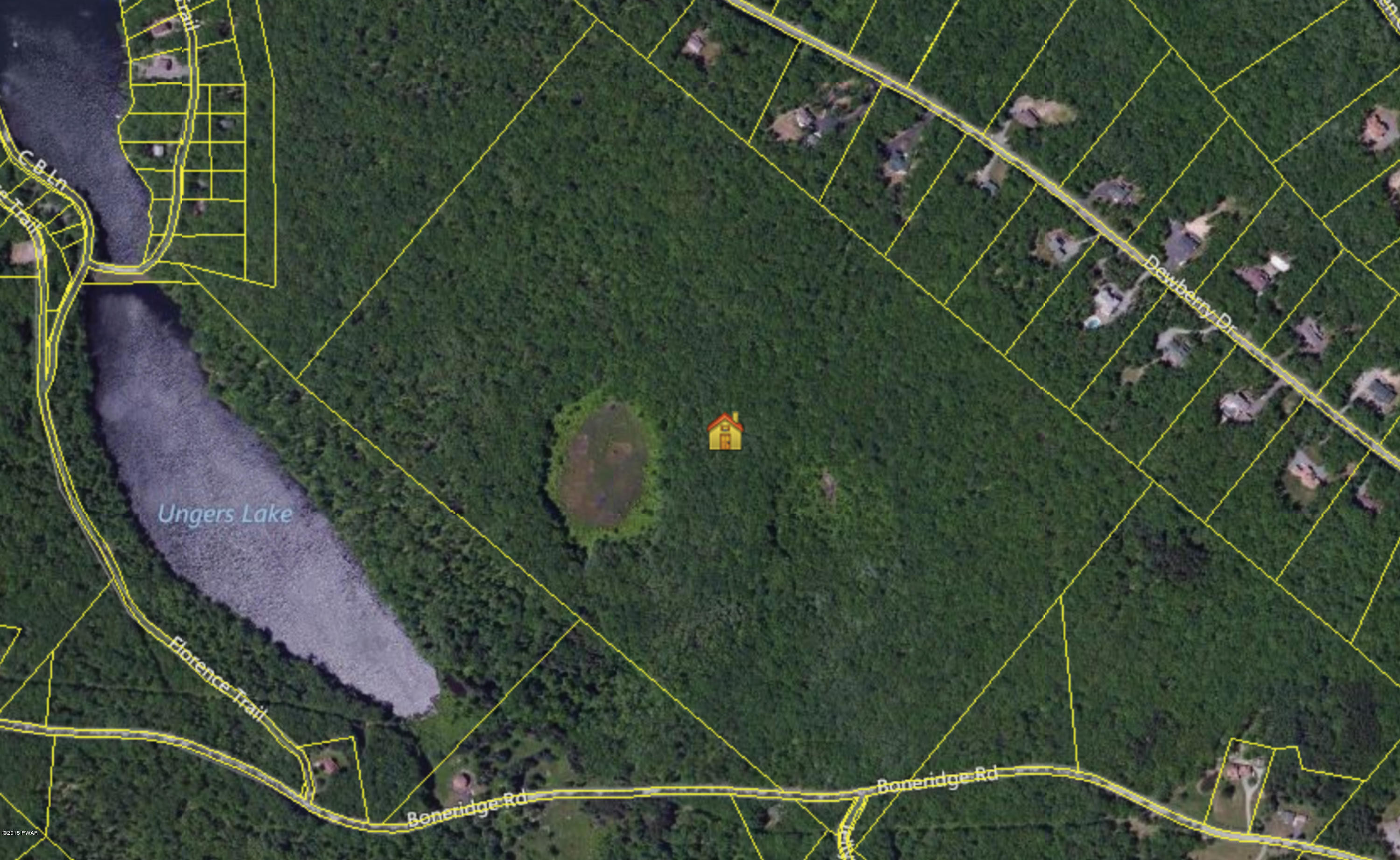 Boneridge Road Hawley, PA 18428 - Photo 1 of 1