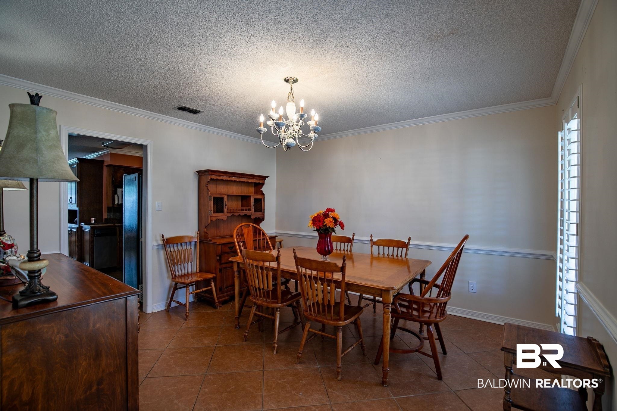 20179 Thompson Hall Road Fairhope, AL 36532 - Photo 21 of 50