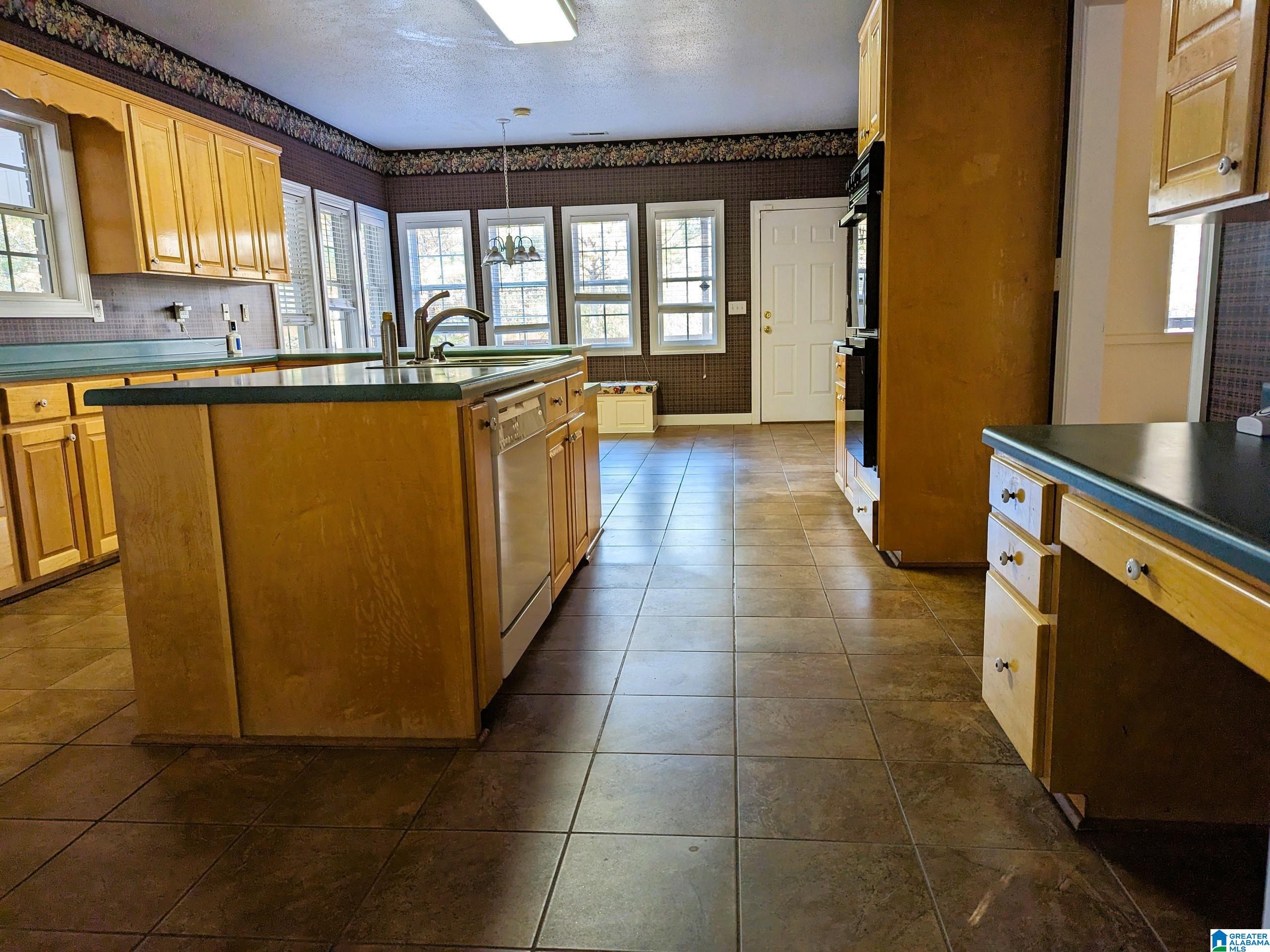 1475 County Road 42 Calera, AL 35040 - Photo 29 of 73