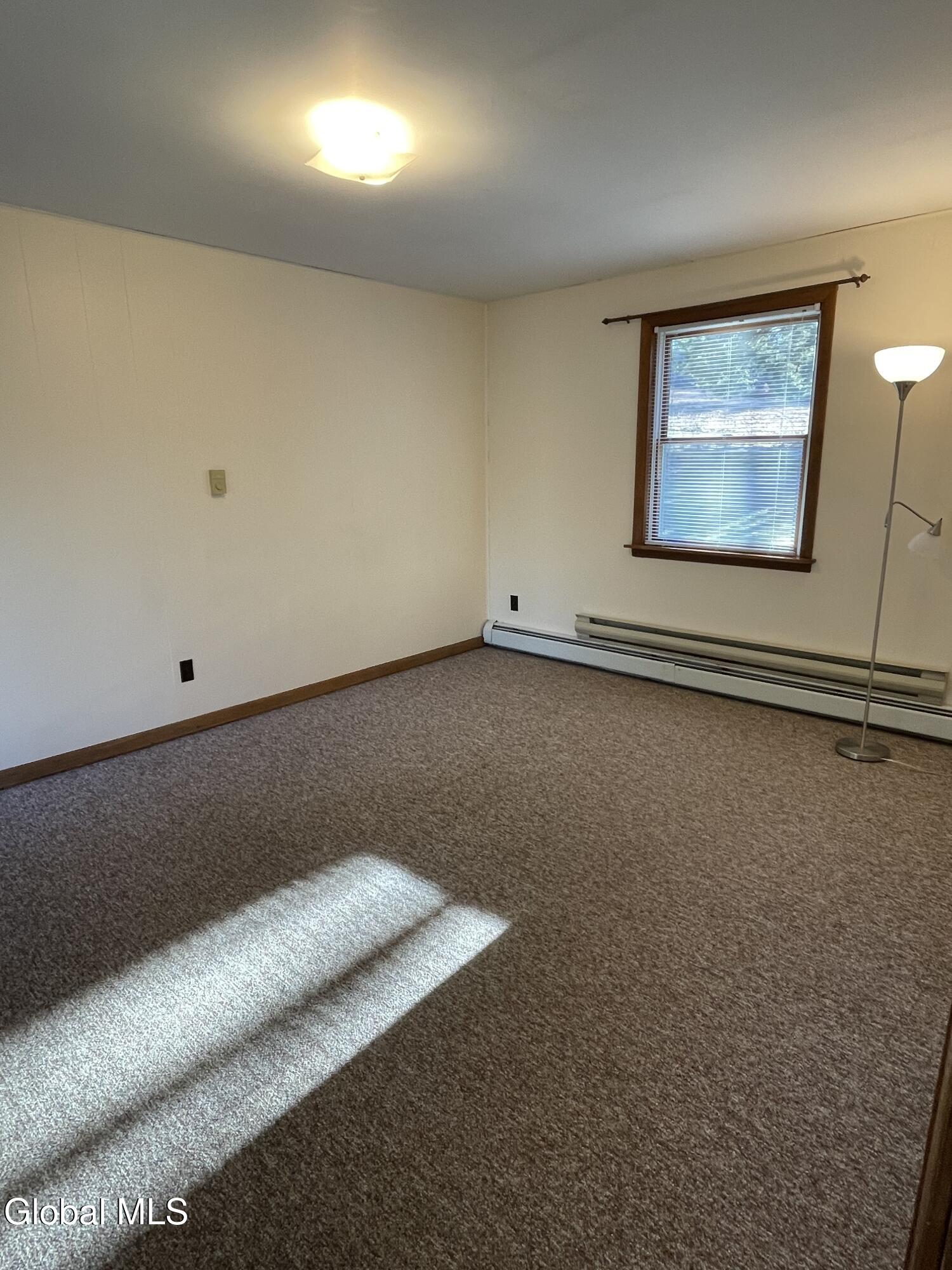41 Malloy Road Greenfield, NY 12833 - Photo 12 of 19 41MalloyBigBR32025