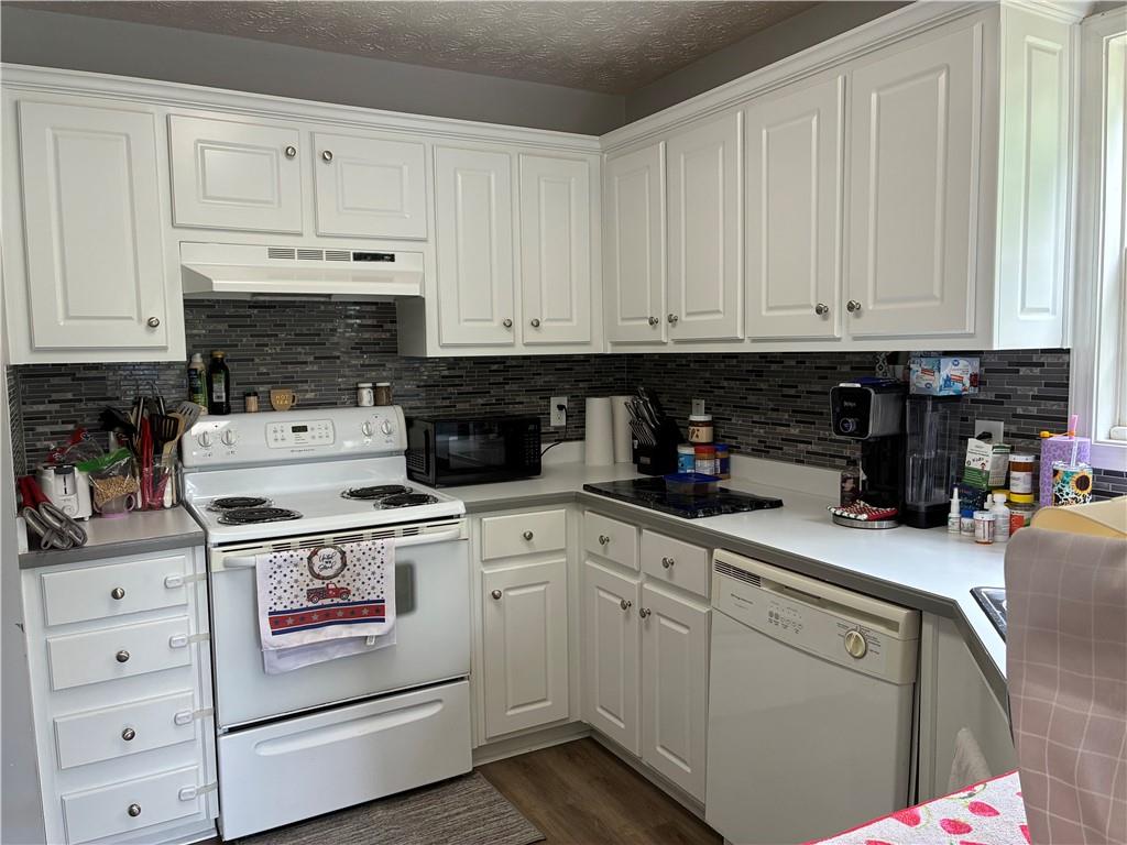232 McArthur Street Commerce, GA 30529 - Photo 6 of 27
