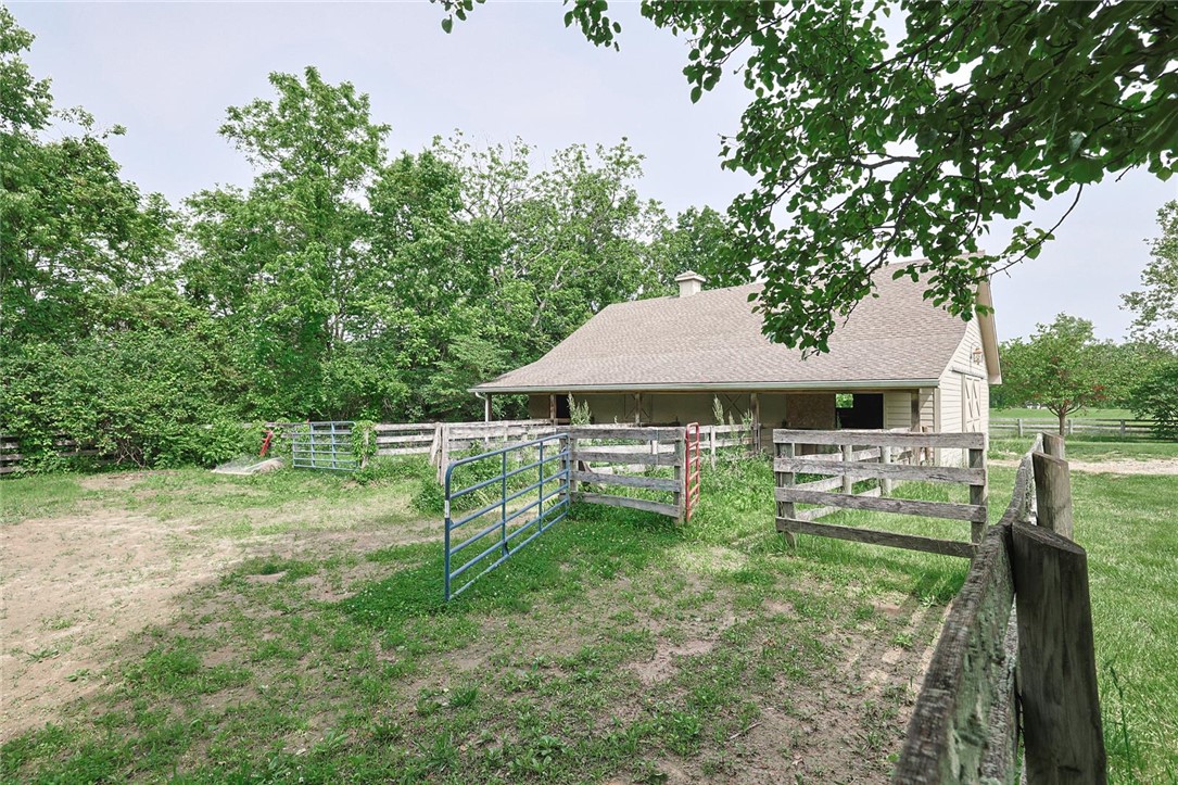 7259 Highway 48 Springboro, OH 45066 - Photo 57 of 83