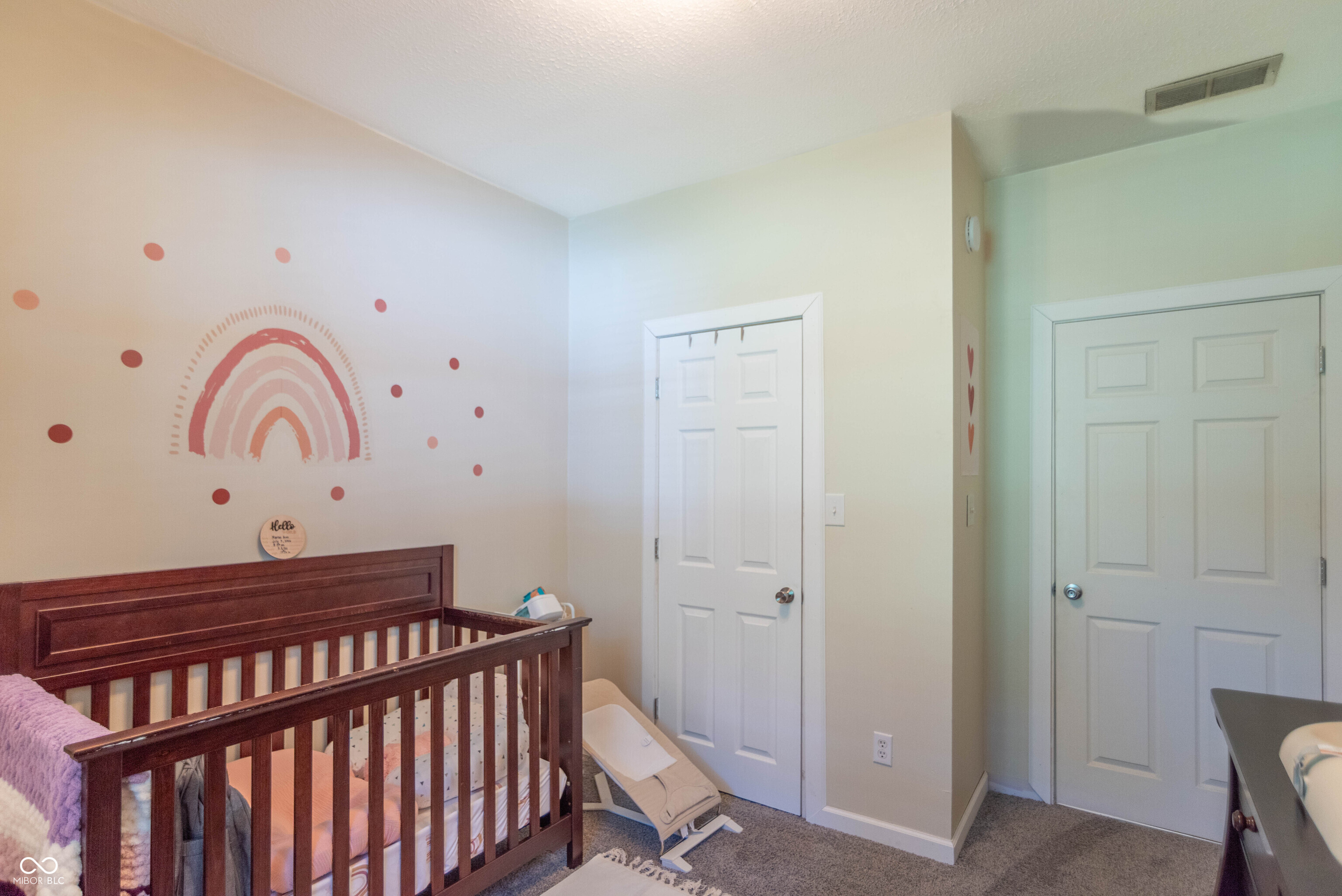 8963 West Lewisville Road Paragon, IN 46166 - Photo 19 of 34 Gallery Image 19