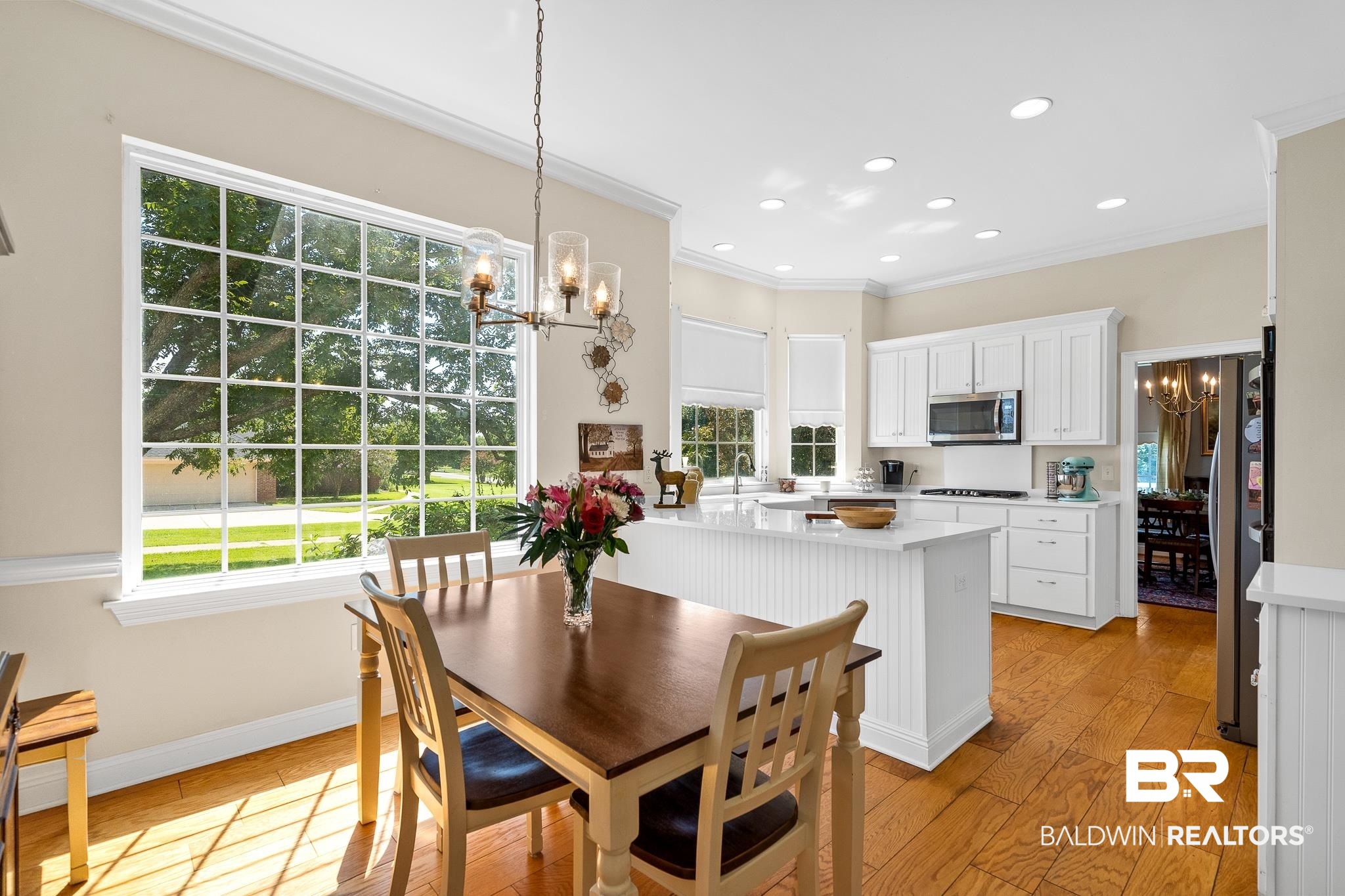 10097 Grove Drive Fairhope, AL 36532 - Photo 12 of 45