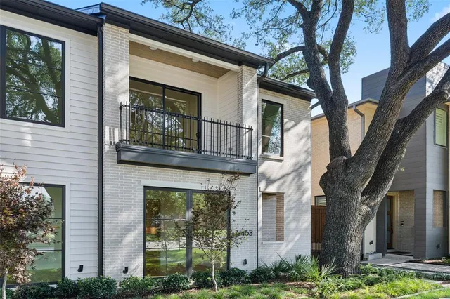 $1,200,000 | 5463 Ellsworth Avenue, Dallas, TX 75206