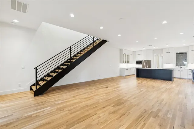 $1,200,000 | 5463 Ellsworth Avenue, Dallas, TX 75206