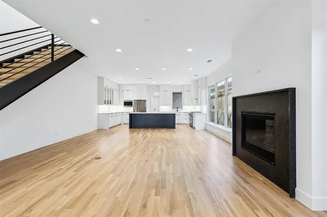 $1,200,000 | 5463 Ellsworth Avenue, Dallas, TX 75206