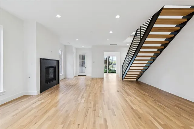 $1,200,000 | 5463 Ellsworth Avenue, Dallas, TX 75206