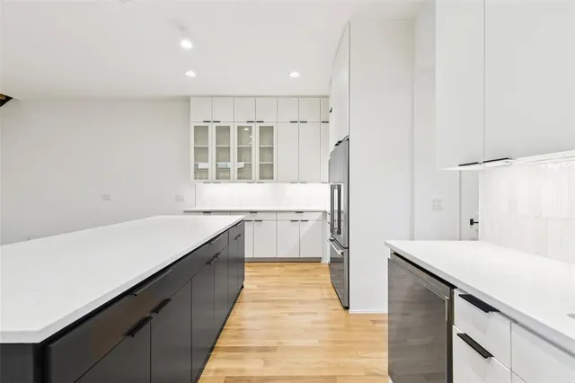 $1,200,000 | 5463 Ellsworth Avenue, Dallas, TX 75206